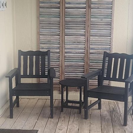 Beautiful 3 Bedroom Beachfront Condo Gulf Shores Eksteriør bilde