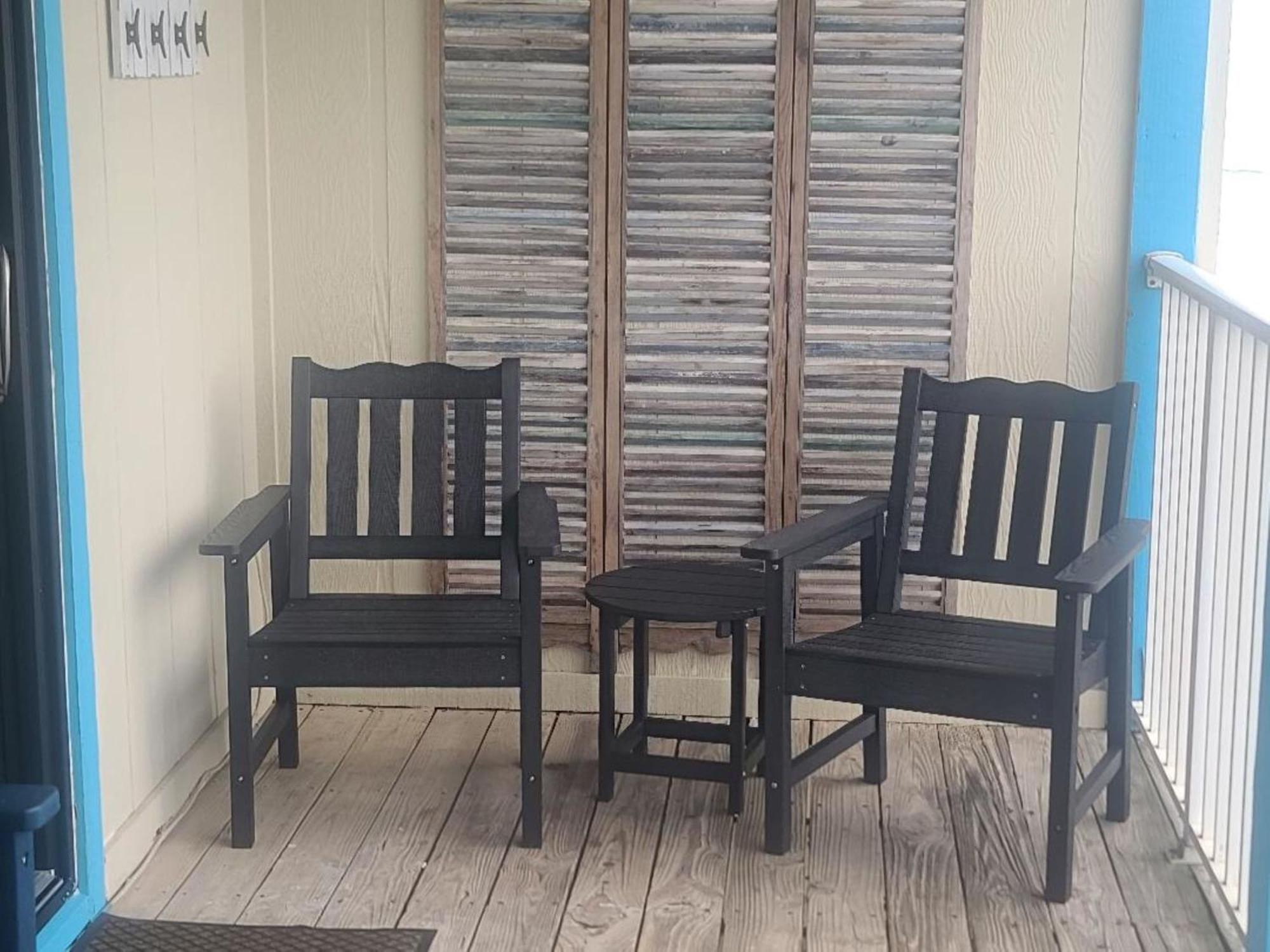 Beautiful 3 Bedroom Beachfront Condo Gulf Shores Eksteriør bilde